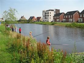 jeugdvissen 2011 461