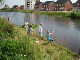 jeugdvissen 2011 462