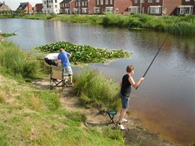 jeugdvissen 2011 463