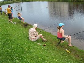 jeugdvissen 2011 464