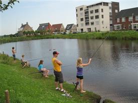 jeugdvissen 2011 465