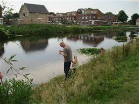 jeugdvissen 2011 466