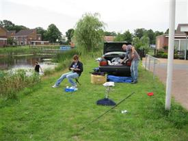 jeugdvissen 2011 467