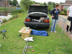 jeugdvissen 2011 468