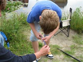 jeugdvissen 2011 469