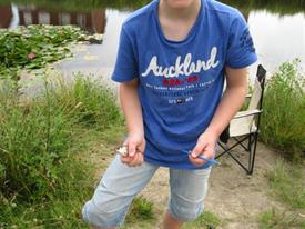 jeugdvissen 2011 470