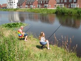 jeugdvissen 2011 471