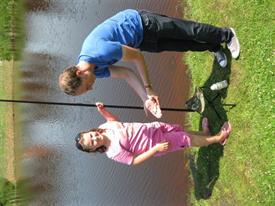 jeugdvissen 2011 472