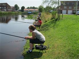 jeugdvissen 2011 473