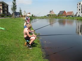 jeugdvissen 2011 474