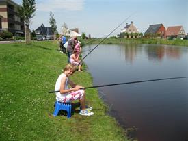 jeugdvissen 2011 475