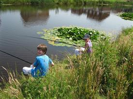 jeugdvissen 2011 476