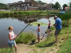 jeugdvissen 2011 477