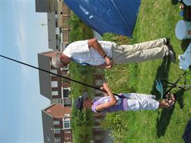 jeugdvissen 2011 478