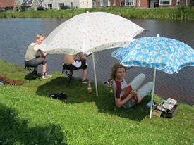 jeugdvissen 2011 479