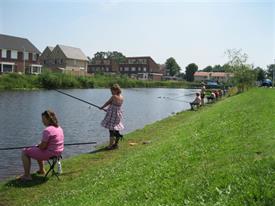 jeugdvissen 2011 480