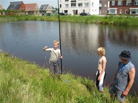 jeugdvissen 2011 481