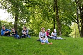 JohanWolff 2016-05-28 119  jpg