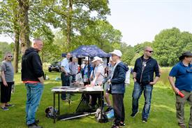 JohanWolff 2016-05-28 120  jpg