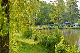 JohanWolff 2016-05-28 121  jpg