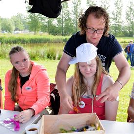 JohanWolff 2016-05-28 123  jpg