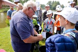 JohanWolff 2016-05-28 124  jpg