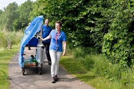 JohanWolff 2016-05-28 125  jpg