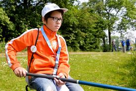 JohanWolff 2016-05-28 126  jpg