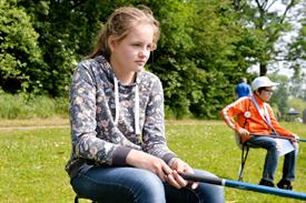 JohanWolff 2016-05-28 127  jpg