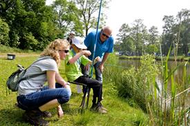 JohanWolff 2016-05-28 128  jpg