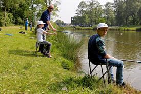 JohanWolff 2016-05-28 130  jpg