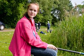 JohanWolff 2016-05-28 131  jpg