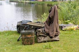 JohanWolff 2016-05-28 132  jpg