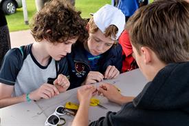 JohanWolff 2016-05-28 133  jpg