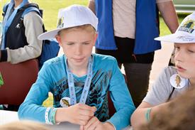 JohanWolff 2016-05-28 134  jpg