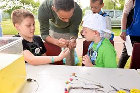 JohanWolff 2016-05-28 135  jpg