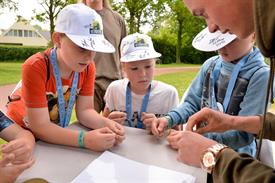 JohanWolff 2016-05-28 136  jpg