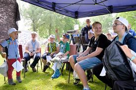 JohanWolff 2016-05-28 137  jpg