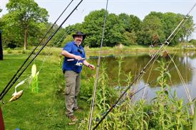 JohanWolff 2016-05-28 138  jpg