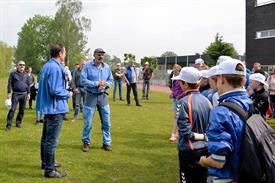 JohanWolff 2016-05-28 139  jpg