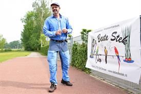 JohanWolff 2016-05-28 140  jpg