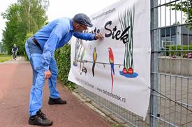 JohanWolff 2016-05-28 141  jpg