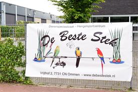 JohanWolff 2016-05-28 142  jpg