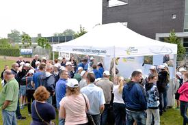 JohanWolff 2016-05-28 143  jpg