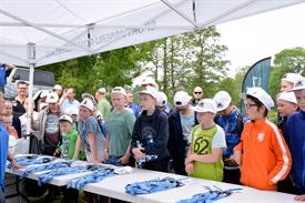 JohanWolff 2016-05-28 144  jpg