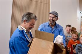 JohanWolff 2016-05-28 145  jpg