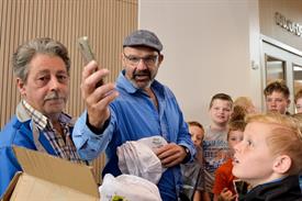 JohanWolff 2016-05-28 146  jpg