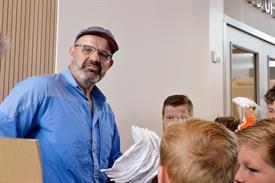 JohanWolff 2016-05-28 147  jpg