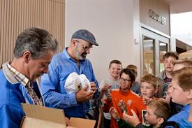 JohanWolff 2016-05-28 148  jpg