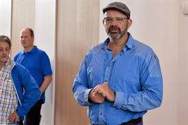 JohanWolff 2016-05-28 149  jpg